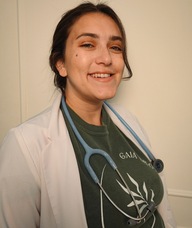 Book an Appointment with Anna Villasuso for Pediatric Care