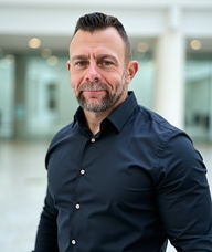 Book an Appointment with Chess Scott for Initial Consultation
