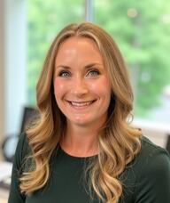 Book an Appointment with Bri Foresman for Initial Consultation