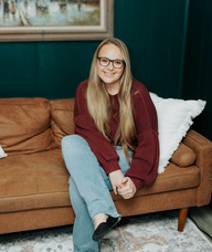 Book an Appointment with Jessica Haffner for Individual Therapy