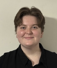 Book an Appointment with Jordan Baca for Individual Therapy