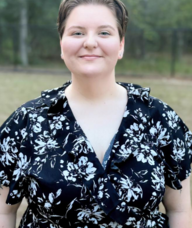 Book an Appointment with Jordan Baca for Individual Therapy