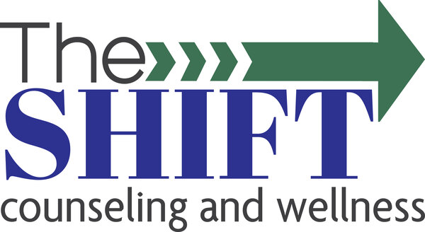 The Shift Counseling and Wellness, LLC