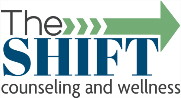 The Shift Counseling and Wellness, PLLC