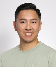 Book an Appointment with Will Lee for Chiropractic