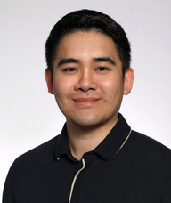 Book an Appointment with Alexander Lee for Chiropractic