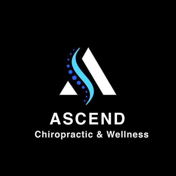 Ascend Wellness Center, Inc.