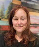 Book an Appointment with Stephanie Cunningham at Refining Essentials L.L.C. DBA Refine Chiro