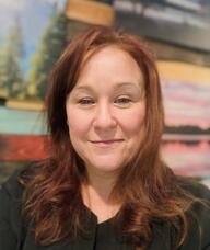 Book an Appointment with Stephanie Cunningham for The Metabolic Spa