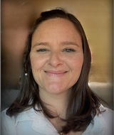 Book an Appointment with Elise Martin at The Metabolic Spa