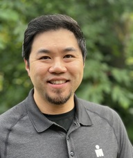 Book an Appointment with Dr. Khai Lam for Chiropractic Rehabilitation