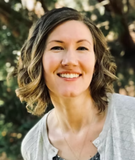 Book an Appointment with Dr. Amanda Kugel for Chiropractic Rehabilitation