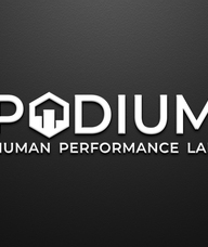 Book an Appointment with Podium Human Performance Lab for Metabolic Testing
