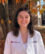 Book an Appointment with Emma McKeon for Functional Medicine