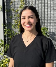 Book an Appointment with Jazmine Mont for Medical Specialists