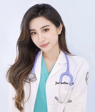 Book an Appointment with Jacky Luk for Medical Specialists