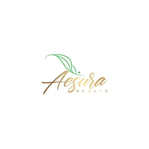 Aesura Health