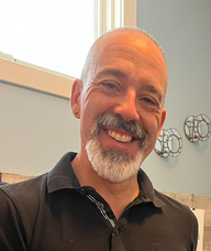 Book an Appointment with Bruce Rizzo for Chiropractic Care