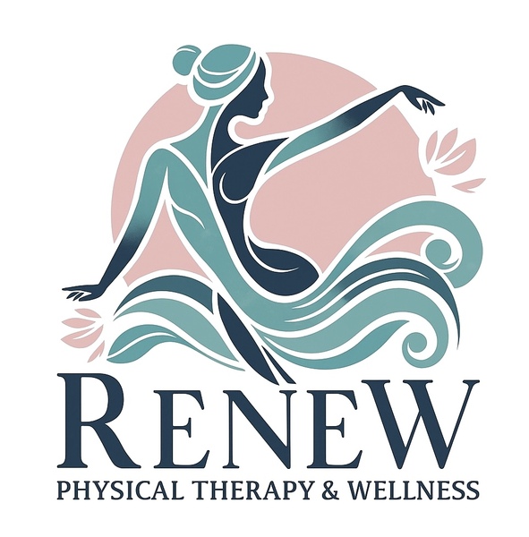 Renew Physical Therapy & Wellness