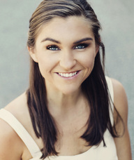 Book an Appointment with Paige McClees for Physical Therapy
