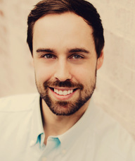 Book an Appointment with Dr. Matt McClees for Physical Therapy