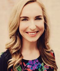 Book an Appointment with Dr. Christian Cox for Physical Therapy