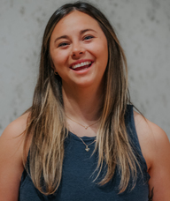 Book an Appointment with Maggie Wambsganss for Pilates
