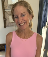 Book an Appointment with Missy Grant for Pilates