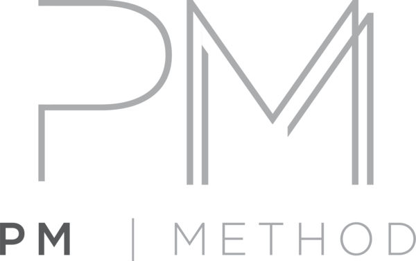 PM Method Physical Therapy and Pilates