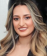 Book an Appointment with Kenia A at Dr. Phillips Orlando