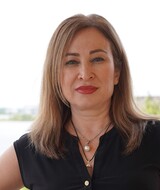 Book an Appointment with Hilda H at Dr. Phillips Orlando