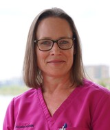 Book an Appointment with Nicole M at Dr. Phillips Orlando