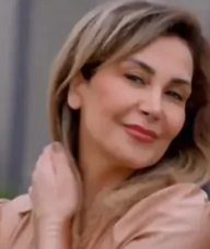 Book an Appointment with Shabnam F for Medical Aesthetics & Injectables