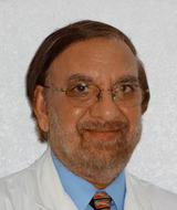 Book an Appointment with Dr. M Nawaz at Lake Mary