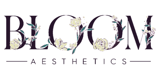 Bloom Aesthetics