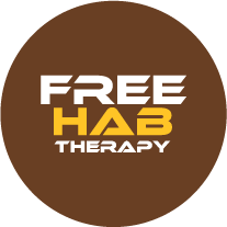 FreeHab Therapy
