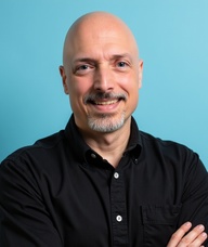 Book an Appointment with Dr. David Sol for Functional Medicine Consultation