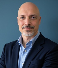 Book an Appointment with Dr. David Sol for Functional Medicine Consultation
