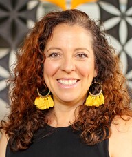 Book an Appointment with Dr. Penelope Aviles for Chiropractic for Adults and Seniors