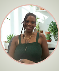 Book an Appointment with Alessandra Keene for Free 20-Minute Consultation