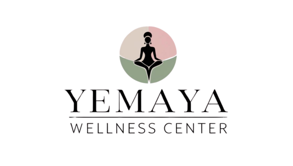 Yemaya Wellness Center