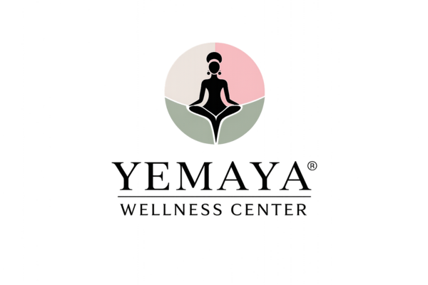 Yemaya Wellness Center