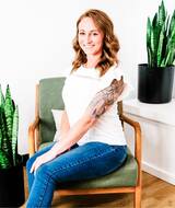 Book an Appointment with Ashley Rooth at Wildflower Family Chiropractic - El Campo + Surrounding areas