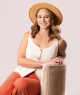 Book an Appointment with Ashley Rooth at Wildflower Family Chiropractic - El Campo + Surrounding areas