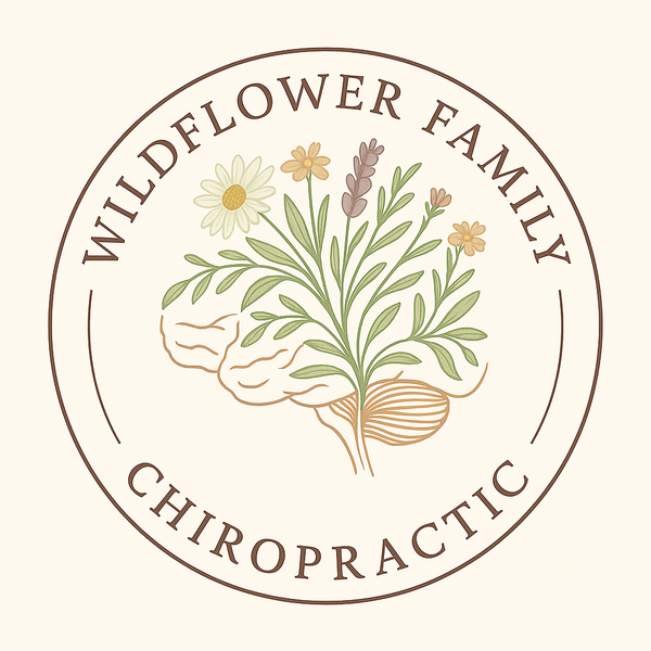 Wildflower Family Chiropractic