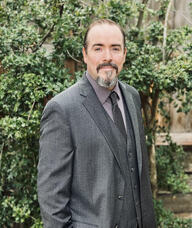 Book an Appointment with Dr. Michael Hummel for Meet & Greet