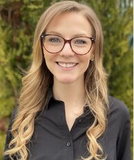 Book an Appointment with Cassie Petro MS, CN, CNS for Meet & Greet