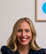Book an Appointment with Dr. Kim Manuel at Virtual: NYC, Boston, D.C. & Initial Consultation Calls