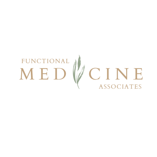Functional Medicine Associates LLC