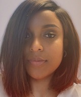 Book an Appointment with Nieka Harris at Chance to Change